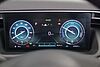 Hyundai TUCSON 1.6 TGDi Hybrid 230 Premium 5dr 2WD Auto Ecotronic Grey