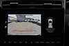 Hyundai TUCSON 1.6 TGDi Hybrid 230 Premium 5dr 2WD Auto Ecotronic Grey