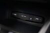 Hyundai TUCSON 1.6 TGDi Hybrid 230 Premium 5dr 2WD Auto Ecotronic Grey