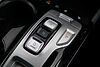 Hyundai TUCSON 1.6 TGDi Hybrid 230 Premium 5dr 2WD Auto Ecotronic Grey
