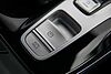 Hyundai TUCSON 1.6 TGDi Hybrid 230 Premium 5dr 2WD Auto Ecotronic Grey