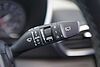 Hyundai SANTA FE 1.6 TGDi Hybrid Premium 5dr Auto Typhoon Silver