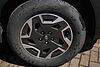 Hyundai SANTA FE 1.6 TGDi Hybrid Premium 5dr Auto Typhoon Silver