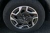 Hyundai SANTA FE 1.6 TGDi Hybrid Premium 5dr Auto Typhoon Silver