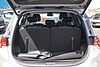 Hyundai SANTA FE 1.6 TGDi Hybrid Premium 5dr Auto Typhoon Silver