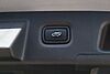 Hyundai SANTA FE 1.6 TGDi Hybrid Premium 5dr Auto Typhoon Silver