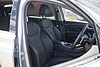 Hyundai SANTA FE 1.6 TGDi Hybrid Premium 5dr Auto Typhoon Silver