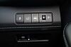 Hyundai SANTA FE 1.6 TGDi Hybrid Premium 5dr Auto Typhoon Silver