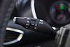Hyundai SANTA FE 1.6 TGDi Hybrid Premium 5dr Auto Typhoon Silver