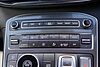 Hyundai SANTA FE 1.6 TGDi Hybrid Premium 5dr Auto Typhoon Silver