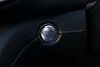 Hyundai SANTA FE 1.6 TGDi Hybrid Premium 5dr Auto Typhoon Silver