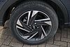 Hyundai BAYON 1.0 TGDi 48V MHEV SE Connect 5dr Aurora Grey
