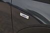 Hyundai BAYON 1.0 TGDi 48V MHEV SE Connect 5dr Aurora Grey