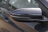 Hyundai BAYON 1.0 TGDi 48V MHEV SE Connect 5dr Aurora Grey