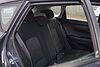 Hyundai BAYON 1.0 TGDi 48V MHEV SE Connect 5dr Aurora Grey