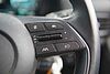 Hyundai BAYON 1.0 TGDi 48V MHEV SE Connect 5dr Aurora Grey