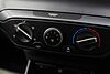 Hyundai BAYON 1.0 TGDi 48V MHEV SE Connect 5dr Aurora Grey