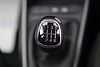 Hyundai BAYON 1.0 TGDi 48V MHEV SE Connect 5dr Aurora Grey