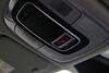 Hyundai BAYON 1.0 TGDi 48V MHEV SE Connect 5dr Aurora Grey