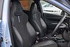 Hyundai I20 1.6T GDi N 5dr Blue