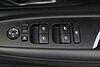 Hyundai I20 1.6T GDi N 5dr Blue