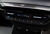 Hyundai I20 1.6T GDi N 5dr Blue