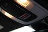 Hyundai I20 1.6T GDi N 5dr Blue