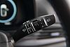 Hyundai I20 1.6T GDi N 5dr Blue
