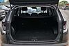 Hyundai TUCSON 1.6 TGDi Hybrid 230 SE Connect 5dr 2WD Auto Ecotronic Grey