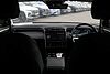 Hyundai TUCSON 1.6 TGDi Hybrid 230 SE Connect 5dr 2WD Auto Ecotronic Grey