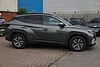 Hyundai TUCSON 1.6 TGDi Hybrid 230 SE Connect 5dr 2WD Auto Ecotronic Grey