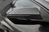 Hyundai TUCSON 1.6 TGDi Hybrid 230 SE Connect 5dr 2WD Auto Ecotronic Grey