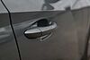 Hyundai TUCSON 1.6 TGDi Hybrid 230 SE Connect 5dr 2WD Auto Ecotronic Grey