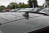 Hyundai TUCSON 1.6 TGDi Hybrid 230 SE Connect 5dr 2WD Auto Ecotronic Grey