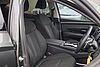Hyundai TUCSON 1.6 TGDi Hybrid 230 SE Connect 5dr 2WD Auto Ecotronic Grey