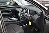 Hyundai TUCSON 1.6 TGDi Hybrid 230 SE Connect 5dr 2WD Auto Ecotronic Grey