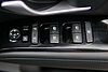 Hyundai TUCSON 1.6 TGDi Hybrid 230 SE Connect 5dr 2WD Auto Ecotronic Grey