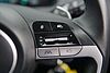 Hyundai TUCSON 1.6 TGDi Hybrid 230 SE Connect 5dr 2WD Auto Ecotronic Grey