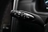 Hyundai TUCSON 1.6 TGDi Hybrid 230 SE Connect 5dr 2WD Auto Ecotronic Grey