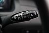 Hyundai TUCSON 1.6 TGDi Hybrid 230 SE Connect 5dr 2WD Auto Ecotronic Grey