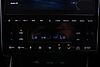 Hyundai TUCSON 1.6 TGDi Hybrid 230 SE Connect 5dr 2WD Auto Ecotronic Grey