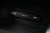 Hyundai TUCSON 1.6 TGDi Hybrid 230 SE Connect 5dr 2WD Auto Ecotronic Grey