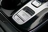 Hyundai TUCSON 1.6 TGDi Hybrid 230 SE Connect 5dr 2WD Auto Ecotronic Grey
