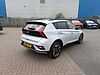 Hyundai BAYON 1.0 TGDi [90] Tech Line 5dr Grey