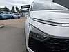Hyundai BAYON 1.0 TGDi [90] Tech Line 5dr Grey