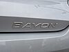 Hyundai BAYON 1.0 TGDi [90] Tech Line 5dr Grey