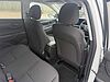 Hyundai BAYON 1.0 TGDi [90] Tech Line 5dr Grey