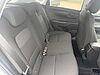 Hyundai BAYON 1.0 TGDi [90] Tech Line 5dr Grey