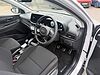 Hyundai BAYON 1.0 TGDi [90] Tech Line 5dr Grey