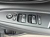 Hyundai BAYON 1.0 TGDi [90] Tech Line 5dr Grey